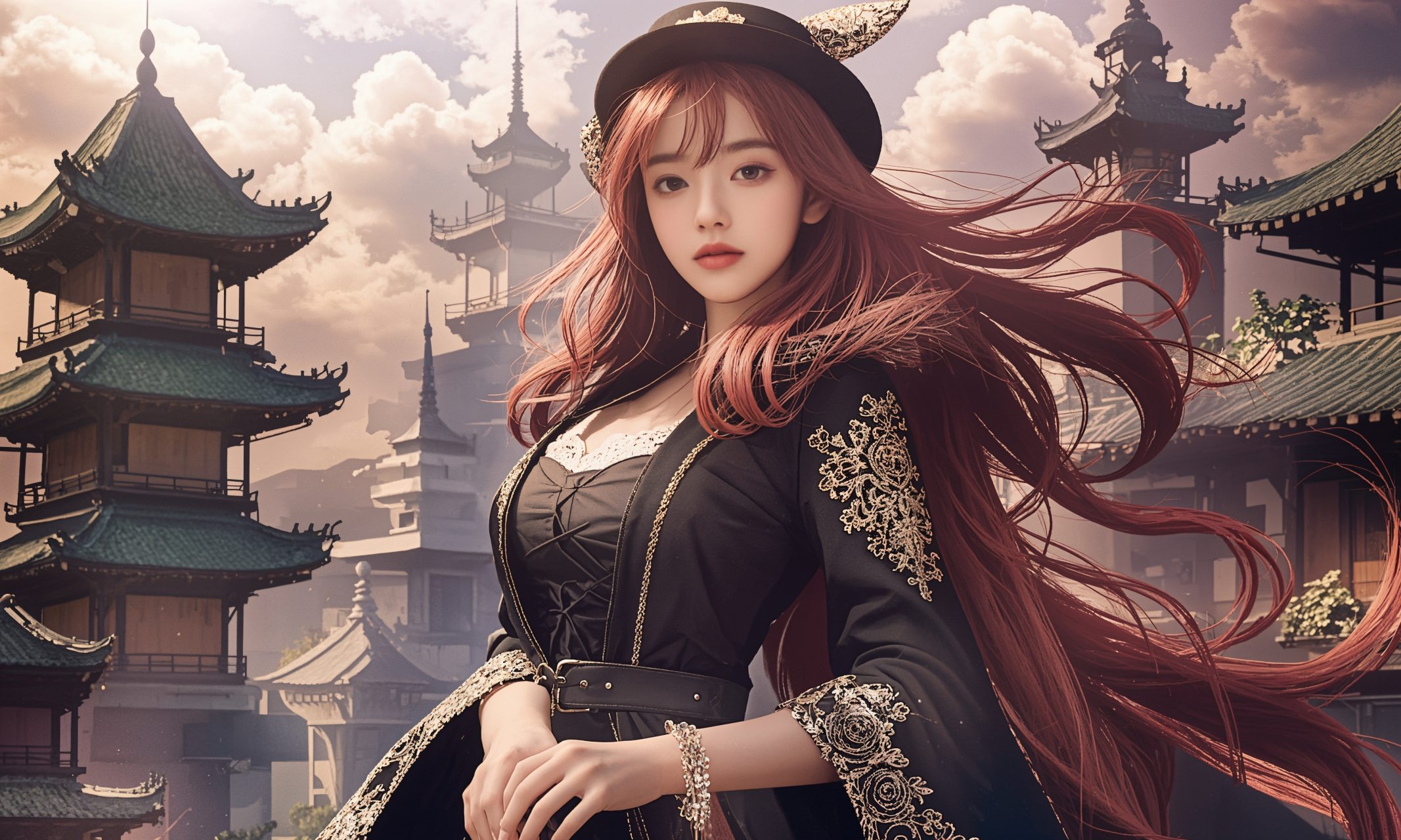 中国制造向新提质不停步