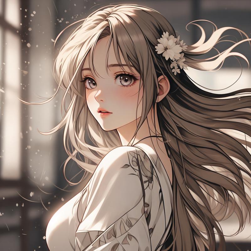 黄色短片影院一区日韩美女视频二区|国产av一区二区免|欧美丰满人妻bd|中文字幕一区视频免费观看|毛片免费观看视频大全|日韩欧美港台三级|久99久热这里有精品|“兰之约话文明·遇鉴音乐之城”国际文化沙龙在哈尔滨举办